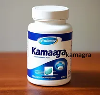 Dove posso comprare kamagra